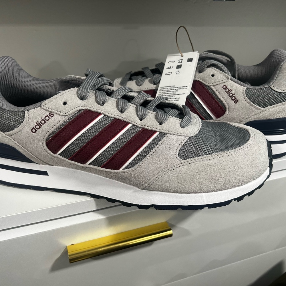 Adidas Run 80’s